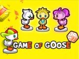 giocare Game of coose