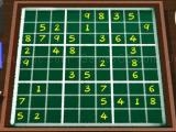 giocare Weekend sudoku 32