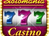 giocare Slotomania™ slots: casino slot machine games