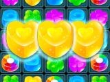 giocare Candy pop me
