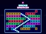 giocare Bricks breaker