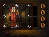 giocare Prisoner escape