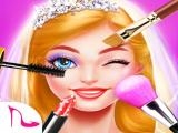 giocare Makeup games: wedding artist games for girls