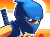 giocare Ninjawesome