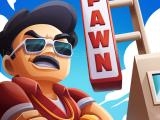 giocare Pawn shop master
