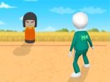 giocare 456 survival game challenge