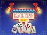 giocare Mahjong firefly