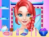 giocare Ariel finding her love
