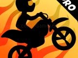 giocare Bike race pro by t. f. games