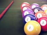 giocare 8 pool mania
