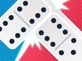 giocare Dominoes battle: domino online
