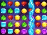 giocare Jewel classic - free match 3 puzzle game