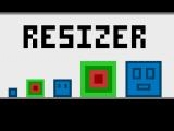 giocare Resizer