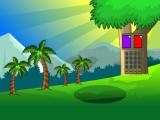 giocare Rooster resort escape
