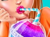 giocare Slushy maker