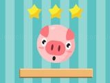 giocare Piglet escape
