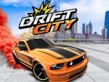 giocare Drift city