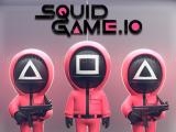 giocare Squid game.io