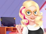 giocare Beauty blogger