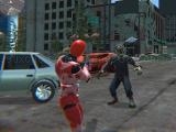 giocare Tps shooting zombie apocalypse