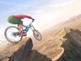 giocare Cycle extreme