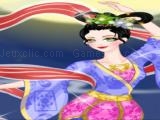 giocare Beautiful chinese fairy