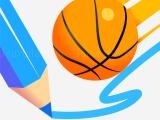 giocare Dunk line