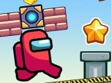 giocare Impostor adventure