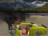 giocare Randomation demolition speed car crash