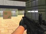 giocare Super sergeant 2