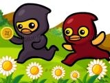 giocare Ducky adventure