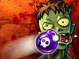 giocare Soldier vs zombies