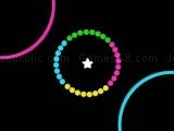 giocare Color exchange