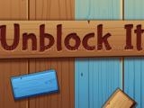 giocare Unblock it classic