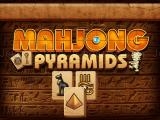 giocare Mahjong pyramids