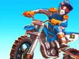 giocare Trial bike race: xtreme stunt bike racing games