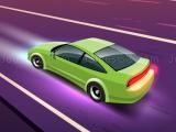 giocare Speed traffic 2021