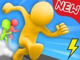 giocare Epic run race