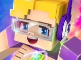 giocare Roblox block