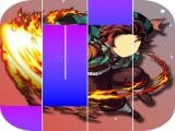 giocare Kimetsu for demonic slayer s2