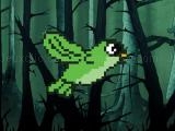 giocare Flappy zombird