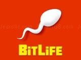 giocare Bitlife - life simulator