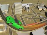 giocare City car drive