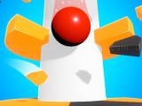 giocare Helix spiral jump 3d 2021
