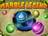 giocare Marble legend