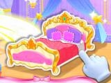 giocare Decorate my dream castle
