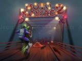 giocare Moto maniac 2
