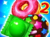 giocare Candy fever 2