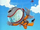 giocare Sky acrobat