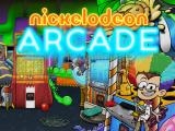 giocare Nickelodeon arcade